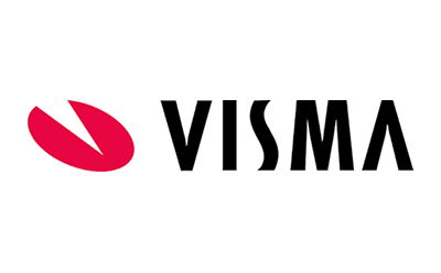 Visma